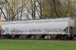 WFRX 884677